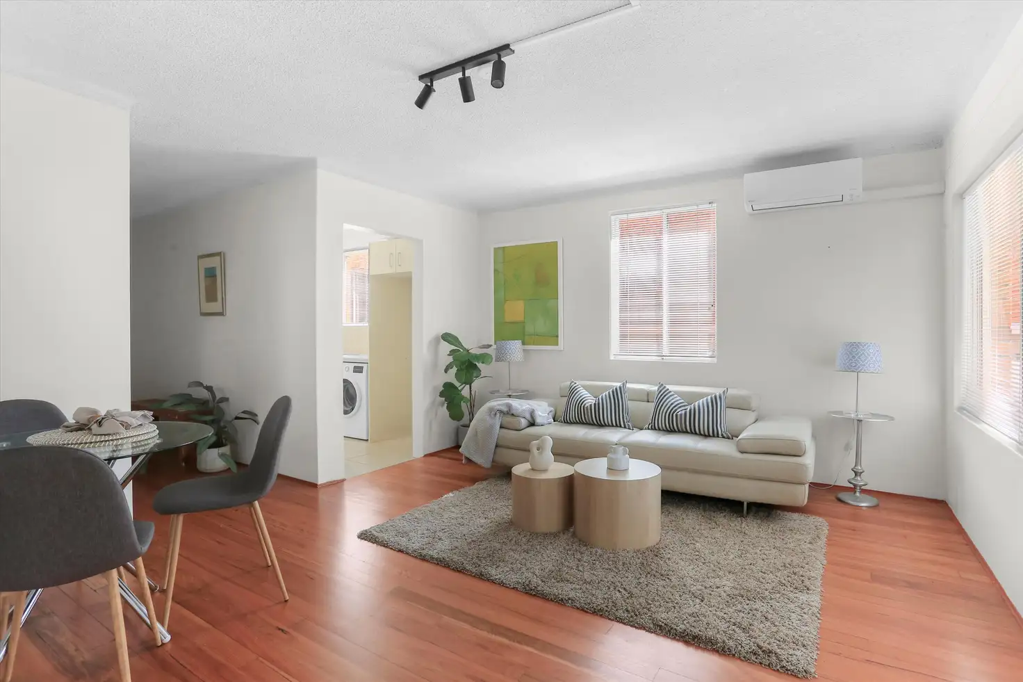 Main view of Homely unit listing, 13/32 Khartoum Road, Macquarie Park NSW 2113