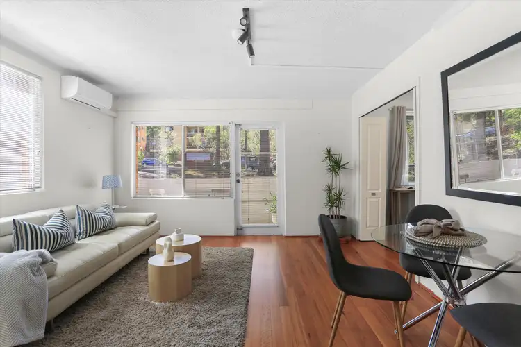 Second view of Homely unit listing, 13/32 Khartoum Road, Macquarie Park NSW 2113