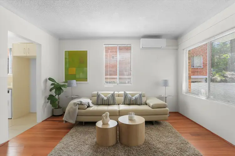 Third view of Homely unit listing, 13/32 Khartoum Road, Macquarie Park NSW 2113