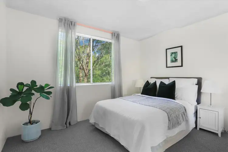 Fourth view of Homely unit listing, 13/32 Khartoum Road, Macquarie Park NSW 2113