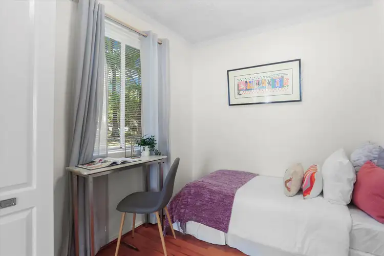 Fifth view of Homely unit listing, 13/32 Khartoum Road, Macquarie Park NSW 2113