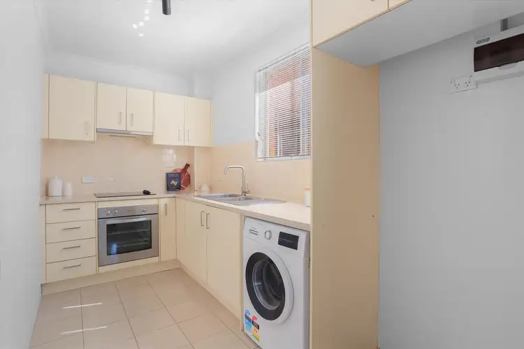 Sixth view of Homely unit listing, 13/32 Khartoum Road, Macquarie Park NSW 2113