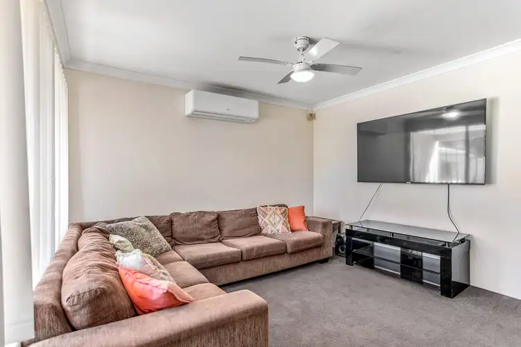 Fourth view of Homely house listing, 33A Rosmead Avenue, Beechboro WA 6063