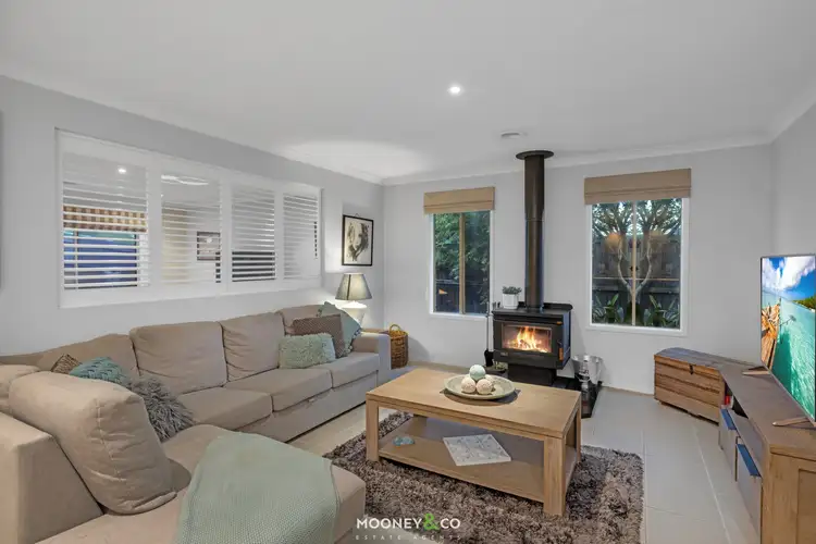 6 Lytham Court, Cranbourne VIC 3977