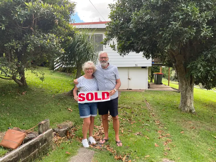 31 Gannon Street, Mount Mee QLD 4521