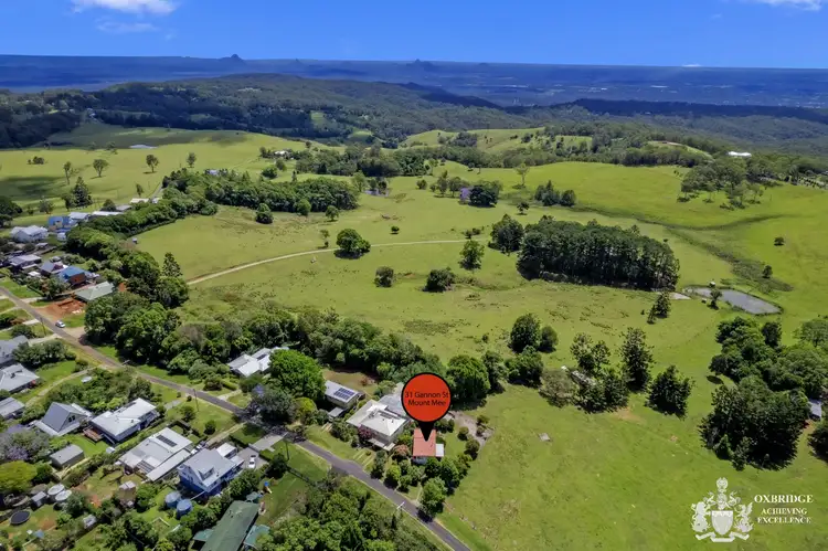 Third view of Homely house listing, 31 Gannon Street, Mount Mee QLD 4521