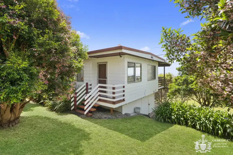 Fourth view of Homely house listing, 31 Gannon Street, Mount Mee QLD 4521