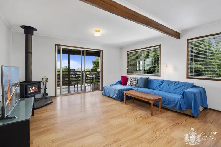 Sixth view of Homely house listing, 31 Gannon Street, Mount Mee QLD 4521