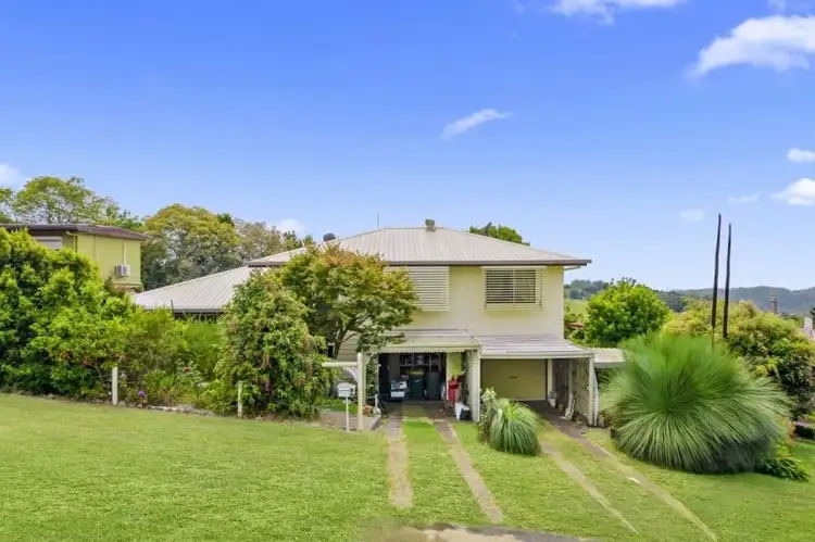 Main view of Homely house listing, Address available on request