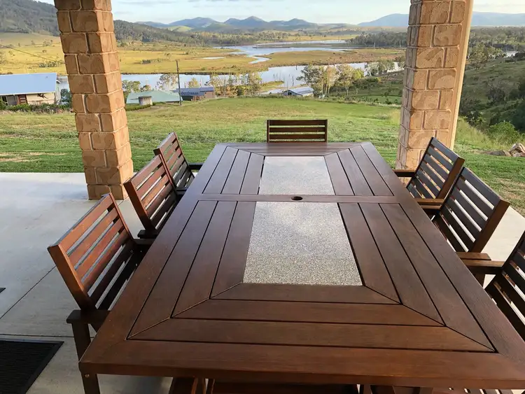Fourth view of Homely house listing, 31 Alma Court, Villeneuve QLD 4514