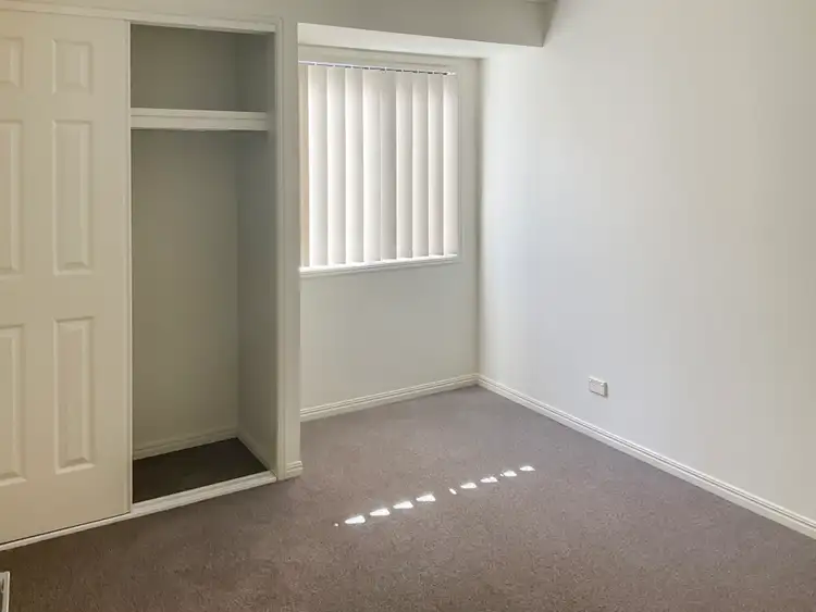 Third view of Homely house listing, 11 Franzin Drive, Cashmere QLD 4500