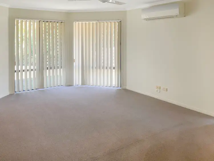 Fourth view of Homely house listing, 11 Franzin Drive, Cashmere QLD 4500