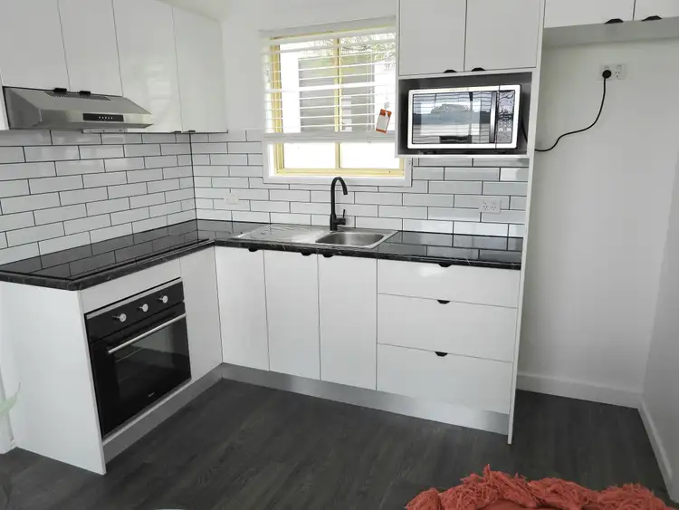 Third view of Homely villa listing, 132/4 Woodrow Place, Figtree NSW 2525