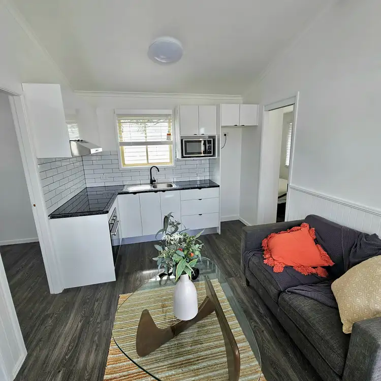 Fourth view of Homely villa listing, 132/4 Woodrow Place, Figtree NSW 2525