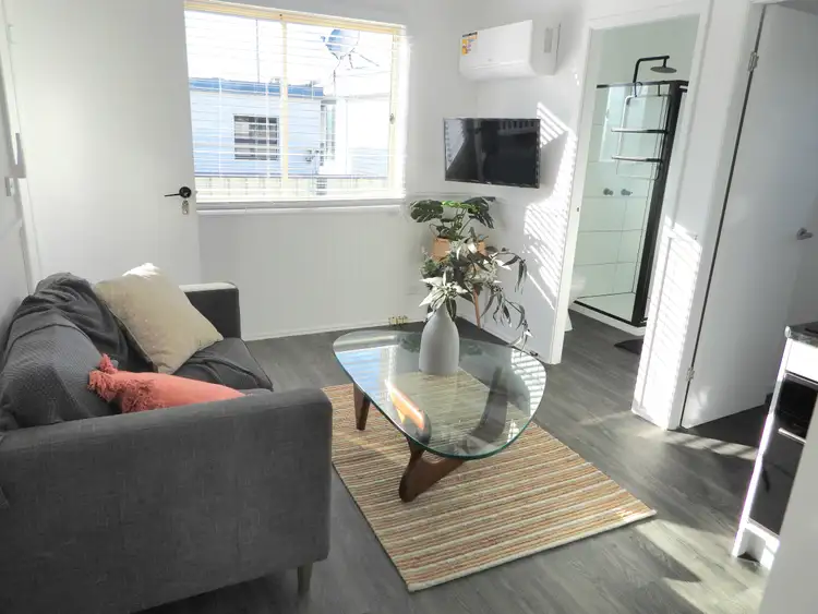 Fifth view of Homely villa listing, 132/4 Woodrow Place, Figtree NSW 2525