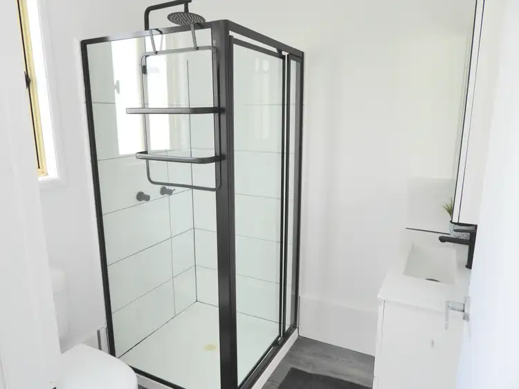 Sixth view of Homely villa listing, 132/4 Woodrow Place, Figtree NSW 2525