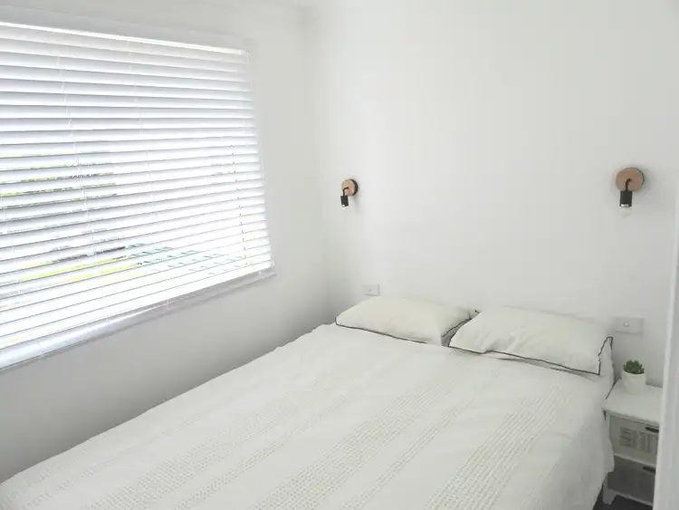 Seventh view of Homely villa listing, 132/4 Woodrow Place, Figtree NSW 2525