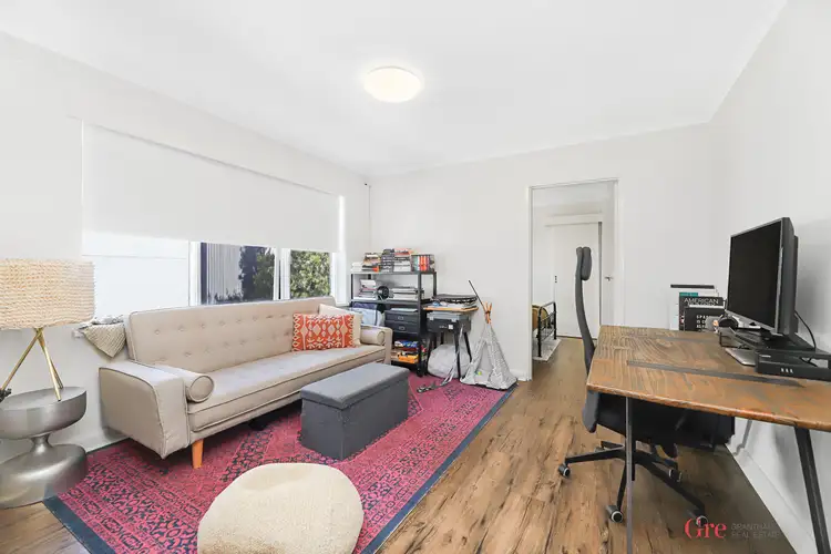 17/558 Moreland Road, Brunswick West VIC 3055