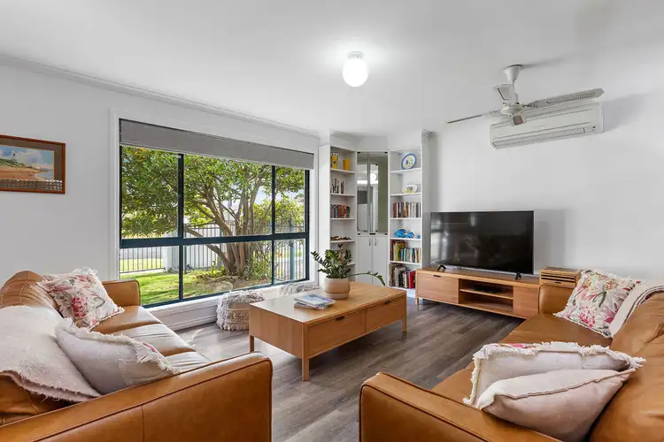 Third view of Homely house listing, 1/9 Montrose Avenue, Apollo Bay VIC 3233
