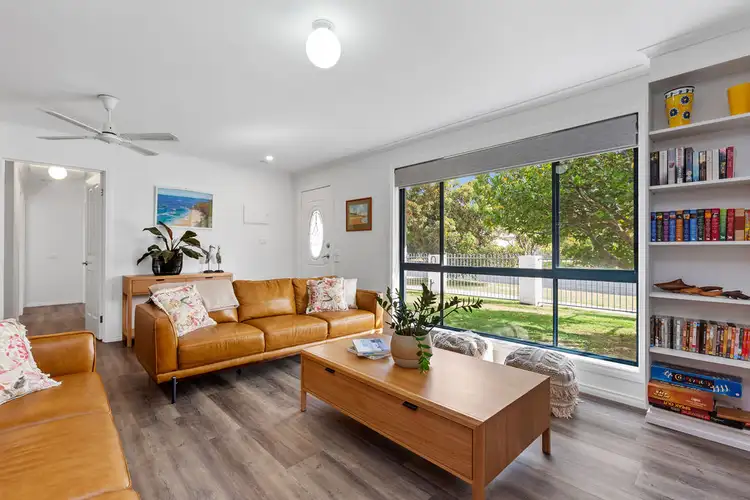 Fourth view of Homely house listing, 1/9 Montrose Avenue, Apollo Bay VIC 3233