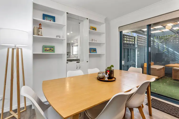 Fifth view of Homely house listing, 1/9 Montrose Avenue, Apollo Bay VIC 3233