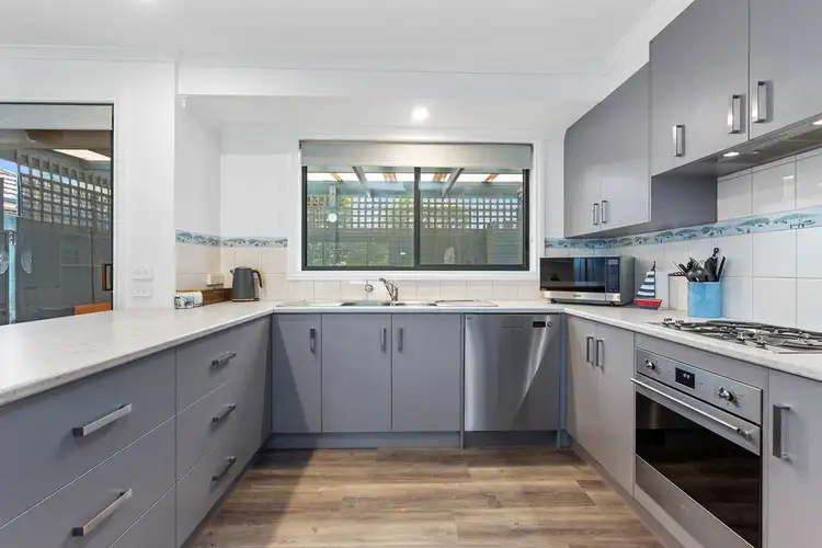 Sixth view of Homely house listing, 1/9 Montrose Avenue, Apollo Bay VIC 3233
