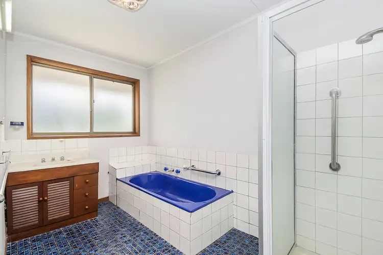 Fifth view of Homely house listing, 74 Cox Street, Port Fairy VIC 3284