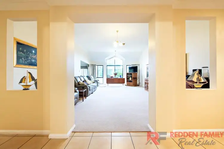 Second view of Homely rural property listing, 11L Numbardie Drive, Dubbo NSW 2830
