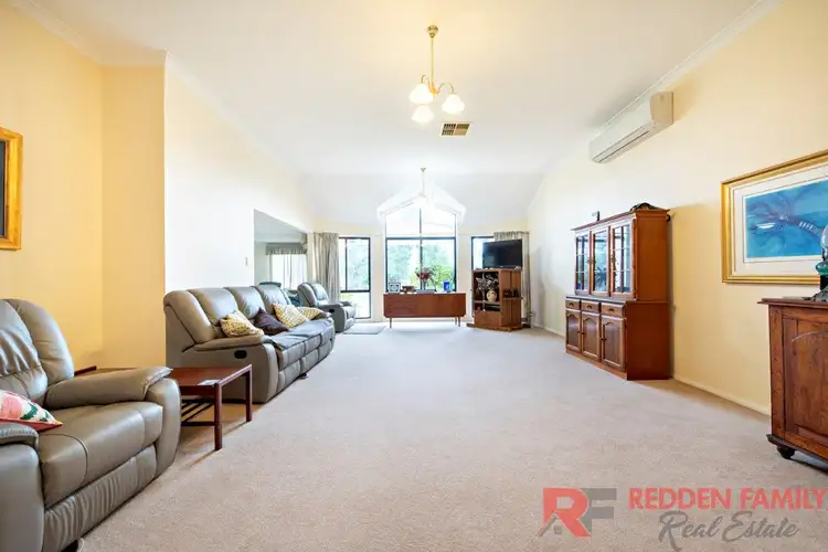 Third view of Homely rural property listing, 11L Numbardie Drive, Dubbo NSW 2830