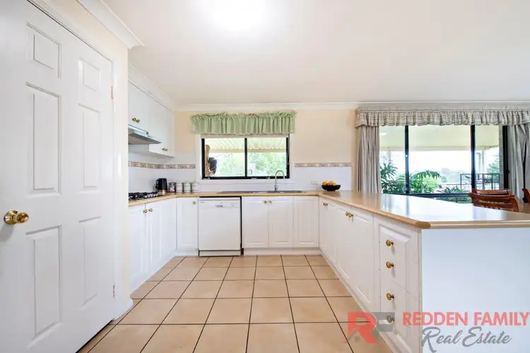Fourth view of Homely rural property listing, 11L Numbardie Drive, Dubbo NSW 2830