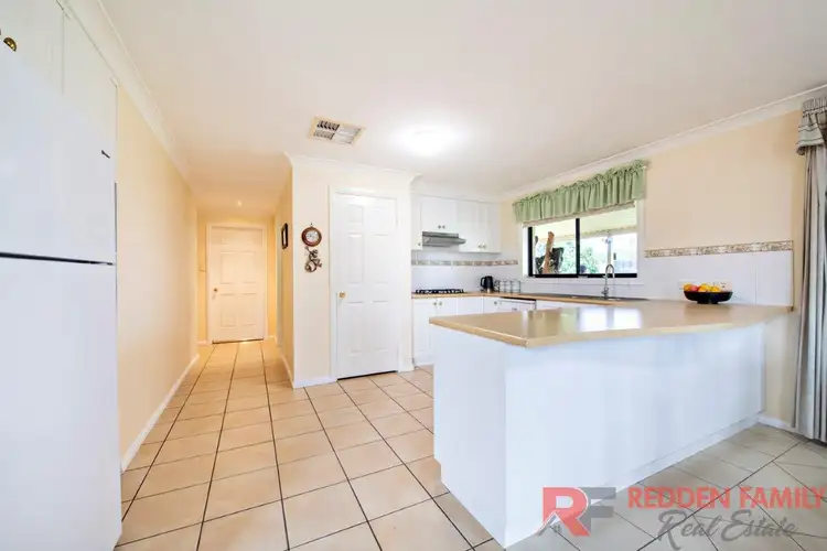 Fifth view of Homely rural property listing, 11L Numbardie Drive, Dubbo NSW 2830