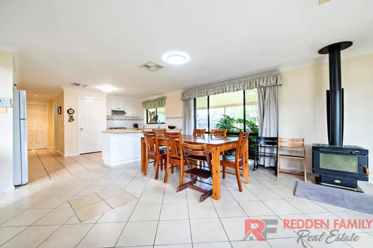 Sixth view of Homely rural property listing, 11L Numbardie Drive, Dubbo NSW 2830