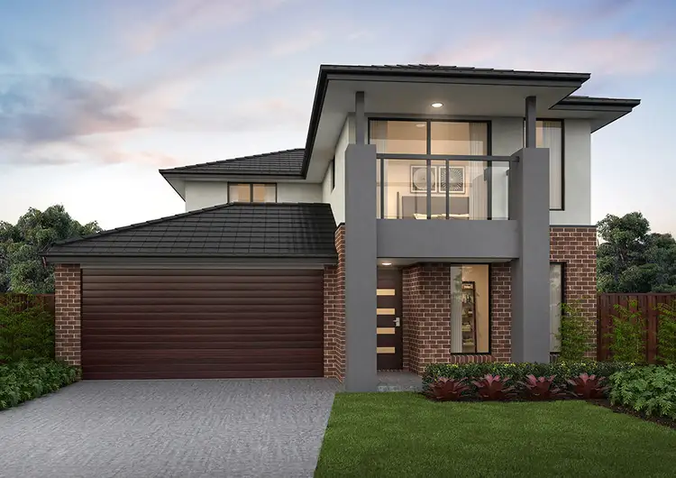 442 Platypus Street, Pakenham VIC 3810