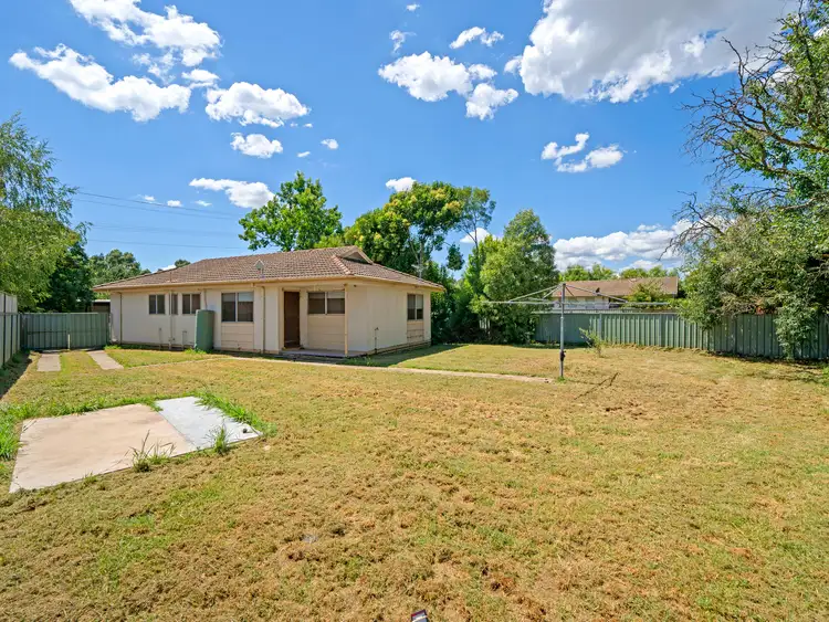 Second view of Homely house listing, 6 Ailsa Street, Mansfield VIC 3722
