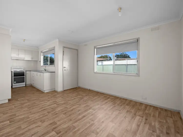 Third view of Homely house listing, 6 Ailsa Street, Mansfield VIC 3722
