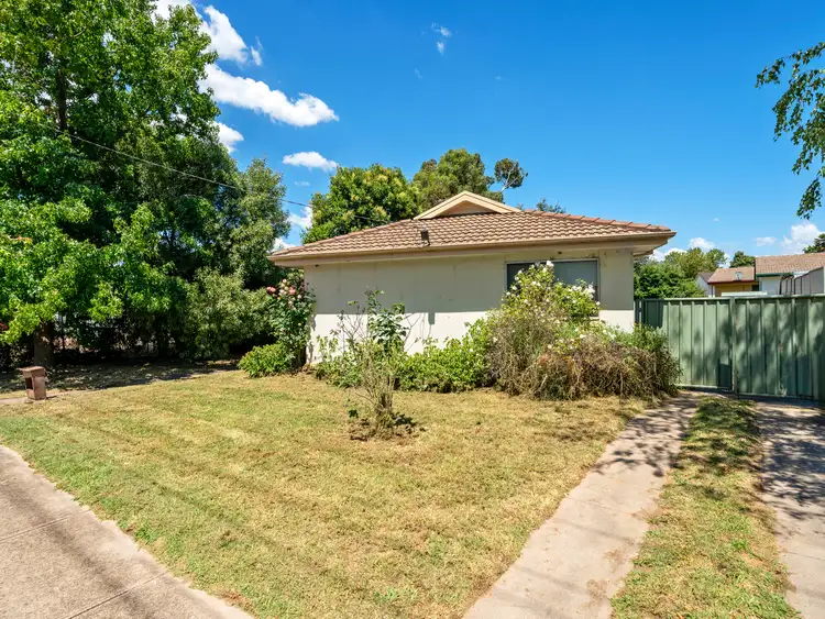 Fourth view of Homely house listing, 6 Ailsa Street, Mansfield VIC 3722