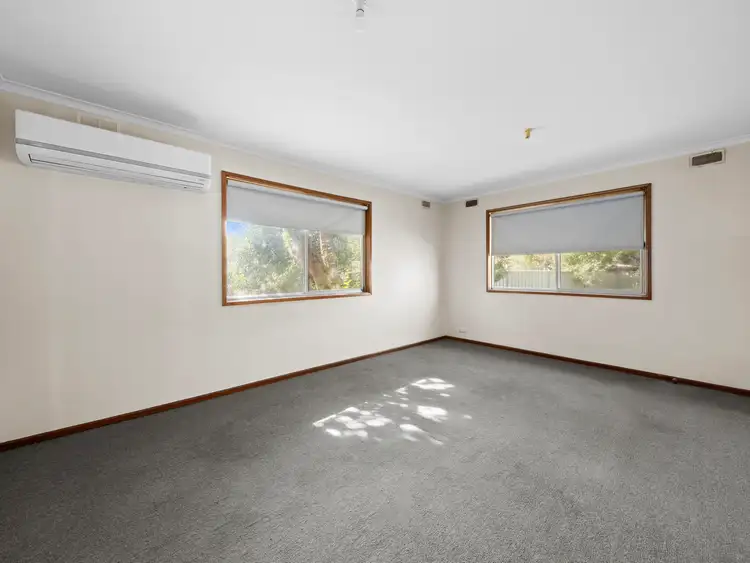 Fifth view of Homely house listing, 6 Ailsa Street, Mansfield VIC 3722