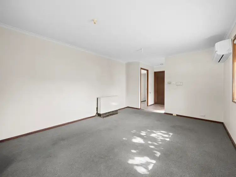 Sixth view of Homely house listing, 6 Ailsa Street, Mansfield VIC 3722