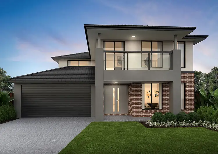 603 Bandicoot Street, Pakenham VIC 3810