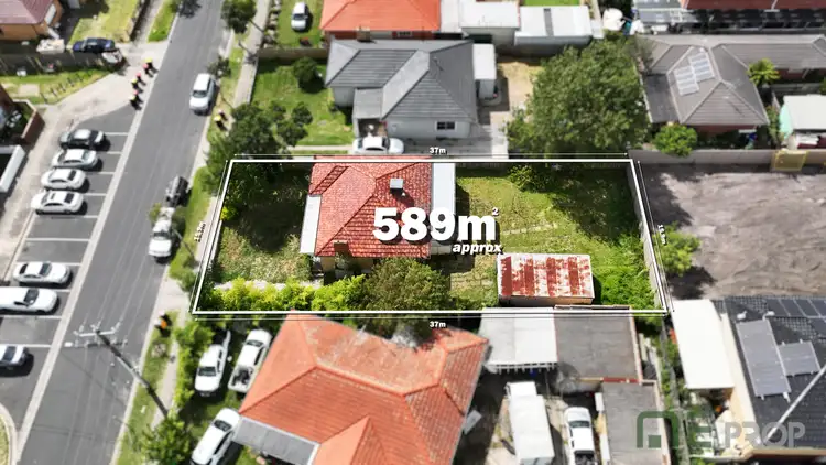 Third view of Homely house listing, 4 Avondale Street, Springvale VIC 3171