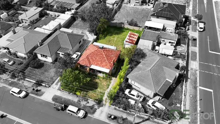 Sixth view of Homely house listing, 4 Avondale Street, Springvale VIC 3171