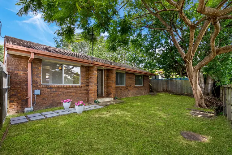 5 Sheehan Lane, Churchill QLD 4305