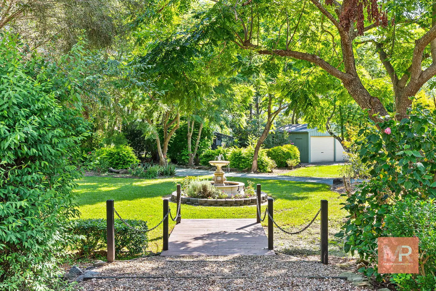 Main view of Homely house listing, 14-20 Canterbury Drive, Mundoolun QLD 4285
