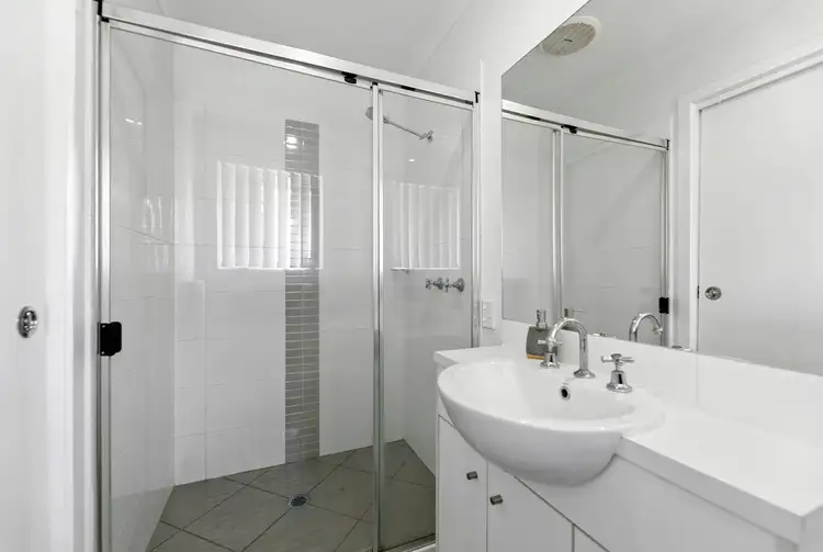 Sixth view of Homely house listing, 4 Anissa Court, Bellmere QLD 4510
