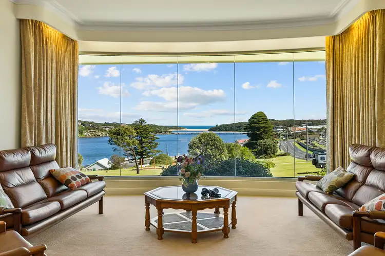 Third view of Homely house listing, 36 Simpson Street, Warrnambool VIC 3280