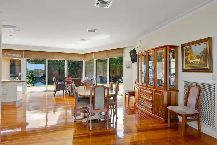 Fourth view of Homely house listing, 36 Simpson Street, Warrnambool VIC 3280