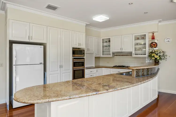 Fifth view of Homely house listing, 36 Simpson Street, Warrnambool VIC 3280