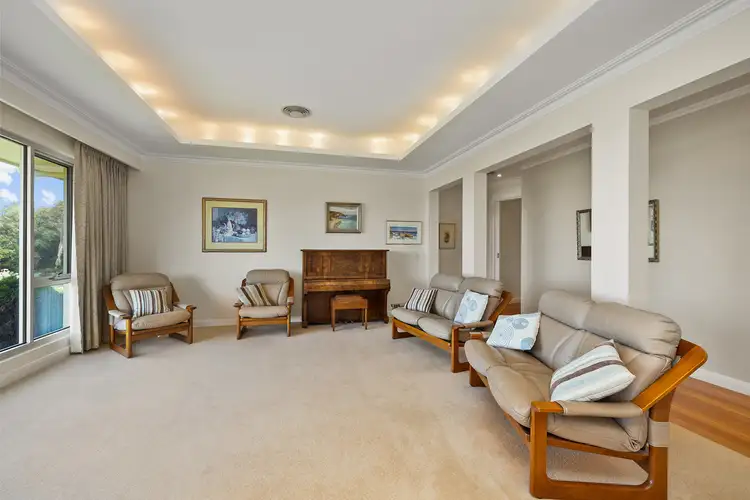 Sixth view of Homely house listing, 36 Simpson Street, Warrnambool VIC 3280