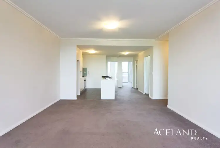 Third view of Homely apartment listing, A403/23 Gertrude Street, Wolli Creek NSW 2205