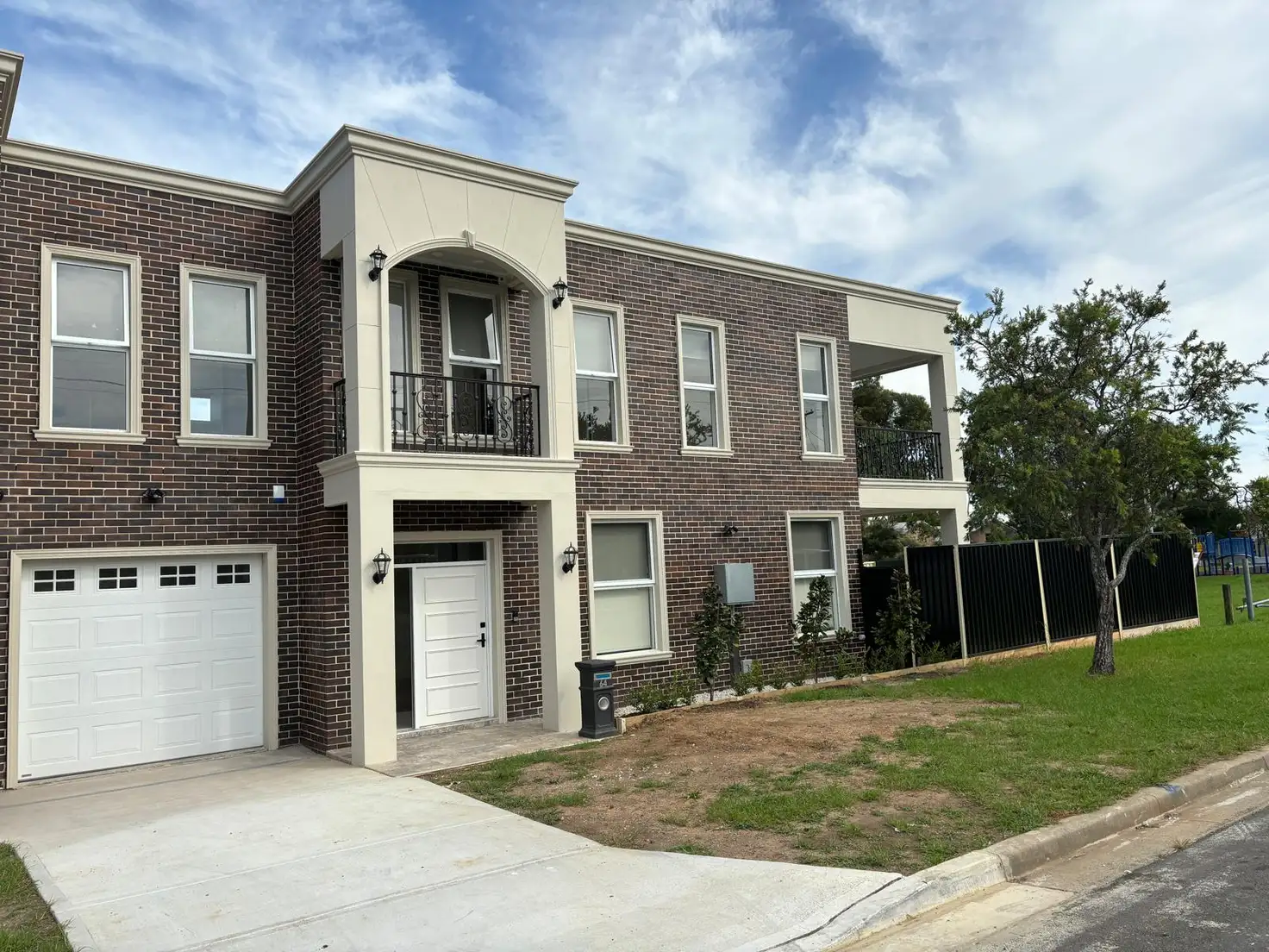 Main view of Homely house listing, 64 Alan Street, Yagoona NSW 2199